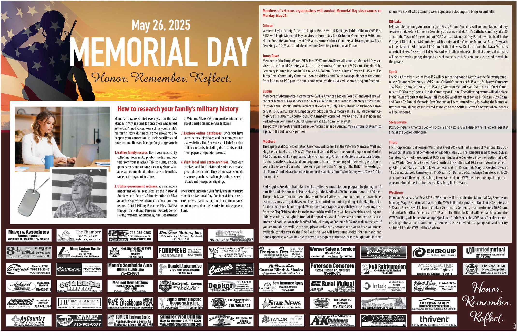 starnews_20250522_tsn-2025-05-22-a-010_art_0.xml