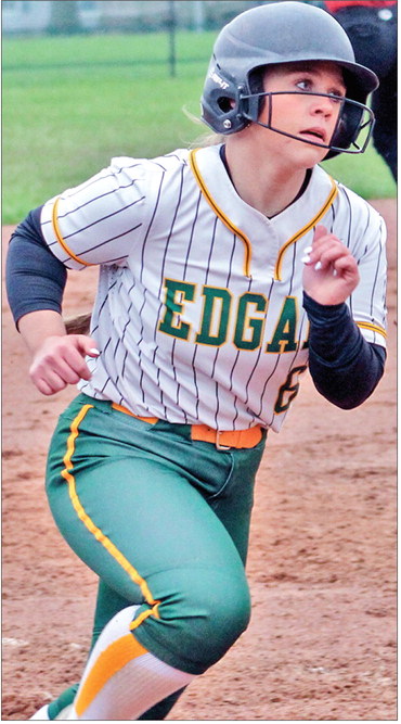 ‘Cats down Cards, lose to Tigers