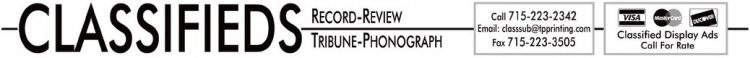 recordreview_20250528_trr-2025-05-28-0-023_art_0.xml