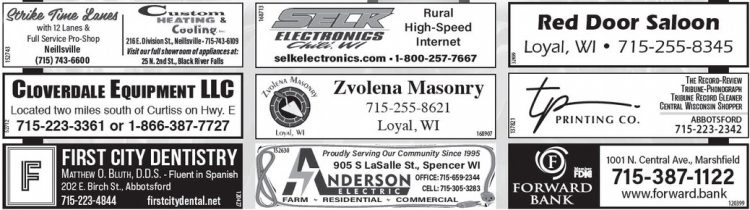 recordgleaner_20250528_trg-2025-05-28-0-009_art_1.xml