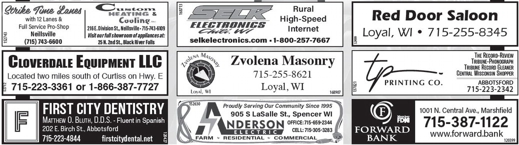 recordgleaner_20250528_trg-2025-05-28-0-009_art_1.xml