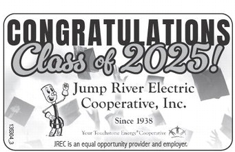 starnews_20250529_tsn-2025-05-29-c-022_art_4.xml