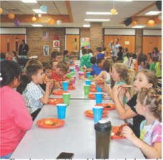 Math stars celebrate Medford’s finish in national event Math stars celebrate Medford’s finish in national event