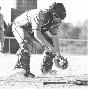 Girls 4×100 lowers its record;  Pirates get in last tune-up at Cadott