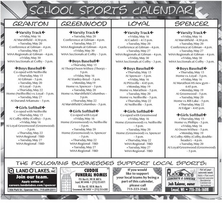 recordgleaner_20250514_trg-2025-05-14-a-017_art_1.xml