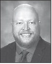 Thank you, community, for great 1st year as superintendent Thank you, community, for great 1st year as superintendent