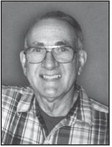 Donald “Don”  R. Walters