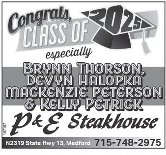 starnews_20250529_tsn-2025-05-29-c-012_art_3.xml