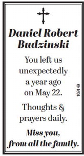 starnews_20250522_tsn-2025-05-22-a-019_art_10.xml