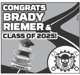 starnews_20250529_tsn-2025-05-29-c-025_art_6.xml