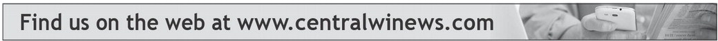 recordreview_20250507_trr-2025-05-07-0-007_art_3.xml