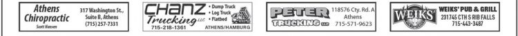 recordreview_20250521_trr-2025-05-21-0-014_art_6.xml