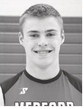 Raiders make up for lost time by adding a trip to Bruce Invite