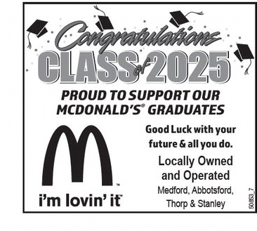 starnews_20250529_tsn-2025-05-29-c-024_art_1.xml