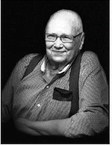 Edward A. Leader Jr.