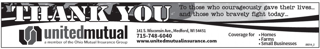 starnews_20250522_tsn-2025-05-22-a-018_art_3.xml