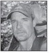 An Outdoorsman’s Journal: The two-decade turkey hunt