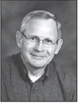 Michael B. Selby