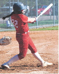 Bats need to stay hot as Raiders hit a key stretch Bats need to stay hot as Raiders hit a key stretch