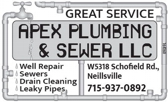 recordgleaner_20250521_trg-2025-05-21-0-012_art_4.xml