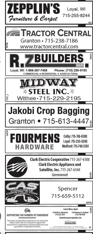 recordgleaner_20250528_trg-2025-05-28-0-009_art_4.xml