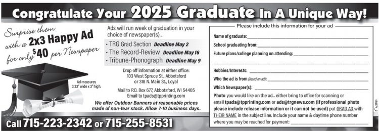 recordreview_20250514_trr-2025-05-14-0-002_art_1.xml