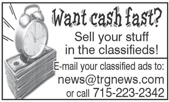recordgleaner_20250528_trg-2025-05-28-0-006_art_3.xml