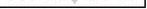 recordgleaner_20250514_trg-2025-05-14-a-017_art_2.xml