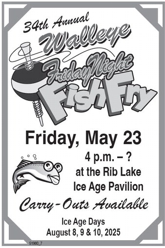 starnews_20250522_tsn-2025-05-22-a-013_art_2.xml