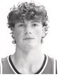 Gierl earns All-Star nod from WBCA