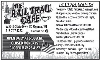 starnews_20250522_tsn-2025-05-22-a-013_art_6.xml