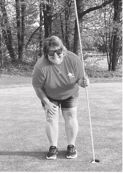 DNR offering funding to promote safe ATV/UTV operation