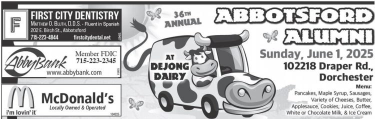 recordgleaner_20250528_trg-2025-05-28-0-010_art_1.xml