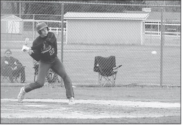 Loyal Greyhounds secure conference championship Loyal Greyhounds secure conference championship