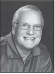 Herman R. Pernsteiner Herman R. Pernsteiner