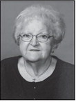 Dixie Noland Dixie Noland