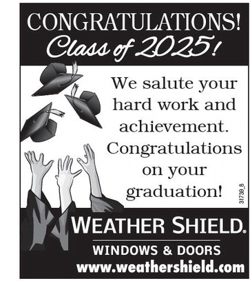 starnews_20250529_tsn-2025-05-29-c-026_art_3.xml