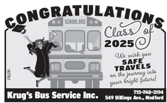 starnews_20250529_tsn-2025-05-29-c-017_art_2.xml