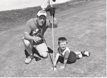 Varsity inexperience shows as Medford golfers learning on the fly Varsity inexperience shows as Medford golfers learning on the fly