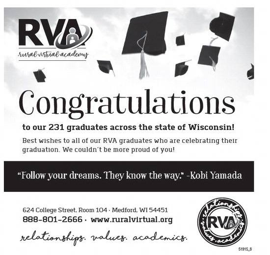 starnews_20250529_tsn-2025-05-29-c-019_art_2.xml