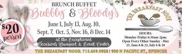 recordgleaner_20250521_trg-2025-05-21-0-001_w-opt_art_4.xml