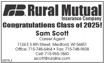 starnews_20250529_tsn-2025-05-29-c-018_art_4.xml