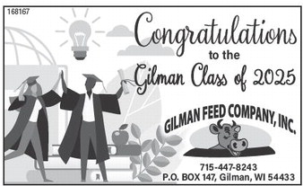 starnews_20250529_tsn-2025-05-29-c-022_art_2.xml