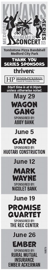 starnews_20250522_tsn-2025-05-22-a-013_art_3.xml