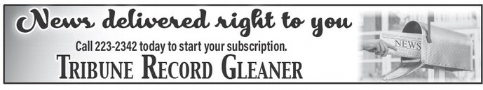 recordgleaner_20250528_trg-2025-05-28-0-008_art_4.xml