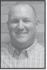 Edgar K-12 grapples with recent WIAA decisions
