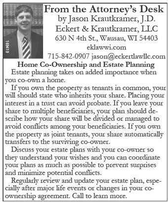 recordgleaner_20250528_trg-2025-05-28-0-004_art_3.xml