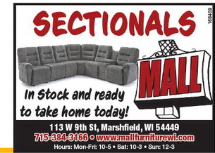 recordgleaner_20250521_trg-2025-05-21-0-001_w-opt_art_3.xml