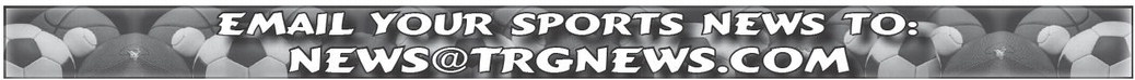 recordgleaner_20250507_trg-2025-05-07-0-014_art_4.xml