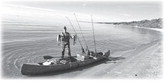 An Outdoorsman’s Journal
